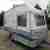 Wohnwagen Fendt Saphir