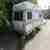 Wohnwagen Hobby 520