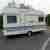 Wohnwagen Hobby Excellent