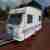 Wohnwagen Hobby Excellent
