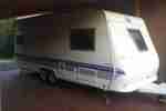 Hobby Excelsior 610