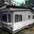 Wohnwagen Hobby Landhaus