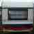 Wohnwagen Hobby Prestige