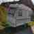 Wohnwagen Hobby de