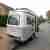 Wohnwagen Hymer Eriba