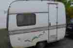 Hymer Nova 340