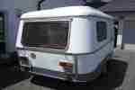 Hymer Pan Familia