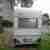 Wohnwagen KNAUS Holiday