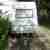 Wohnwagen KNAUS Holiday