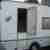Wohnwagen KNAUS Holiday