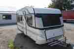 Knaus Azur 440