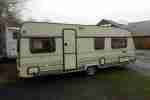 LMC Lord 545 D