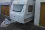 LMC Musica 560 E