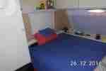 , Nichtraucher, komplett , Trocken , mit