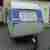 Wohnwagen QEK 325