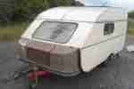 Qek Aero Flaschenkasten Motoradtransport Quek