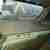 Wohnwagen Roller Oldtimer