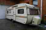 Saure 510