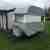 Wohnwagen Sterncaravan zgg.750Kg