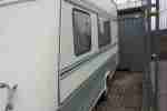 TEC 530 K BJ:06 1996