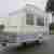 Wohnwagen TEC Tour