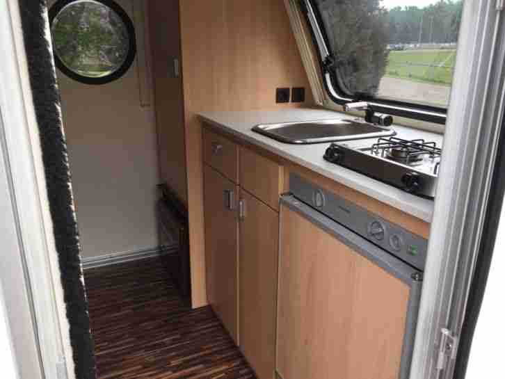 Wohnwagen Tabbert 320 Tab Zum Mieten Leihen Vermieten