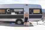 Tabbert 5000