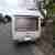 Wohnwagen Tabbert Comtess