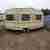 Wohnwagen Tabbert Comtesse
