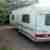 Wohnwagen Wilk 450