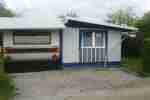 feststehend Campingplatz Freilinger See