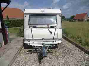 Wohnwagen zu vermieten, Wohnwagen mieten