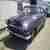 Wolga GAZ M21