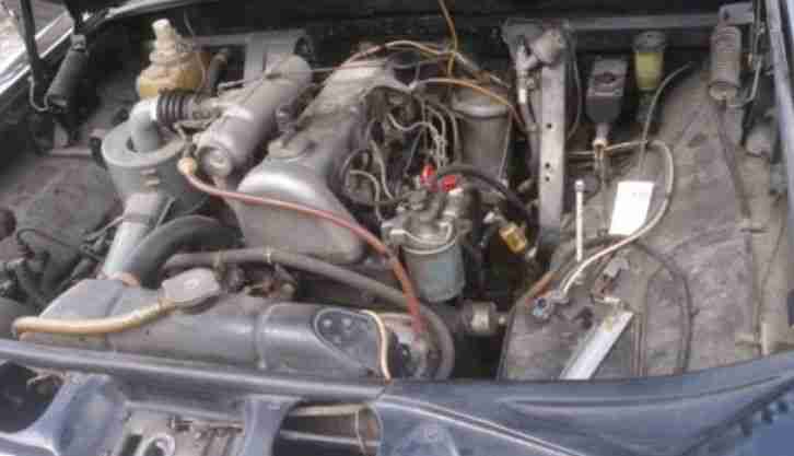 Wolga Gaz M24