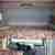 Wonhmobil, Ford Transit
