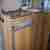 Wonhmobil, Ford Transit