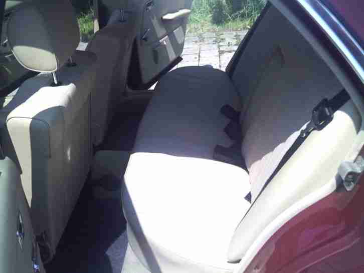 Wunderschoener-Mercedes- 200 W 123 Bj 1982 Zugelassen auf H- Kennzeichen