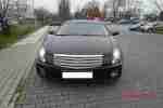 Wunderschöner Cadillac CTS 3, 2 L Mod. Sport Luxury