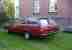 Wunderschöner Mercedes 240 TD W 123 im restaurierten Zustand zu verkaufen