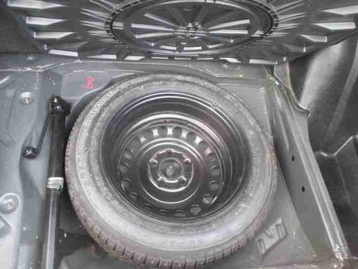 Wunderschöner Youngtimer Mercedes