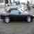 XKR Roadster supercharged