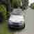 XR3 I Youngtimer