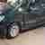 Xsara Picasso 1.8
