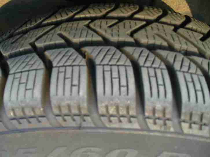 YOUNGTIMER CABRIO Celica T18 BJ 1991 LPG Autogas Gasanlage TÜV 8/15 vieles NEU