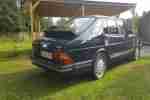 Youngtimer Dailydriver 900 2.0 der letzte aus