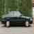 Youngtimer ROVER 827