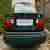Youngtimer ROVER 827