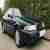 Youngtimer ROVER 827