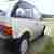 Youngtimer Suzuki Swift