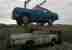 ZWEI 1974 Plymouth Duster RESTAURATIONSOBJEKTE